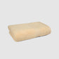 Bath Towel