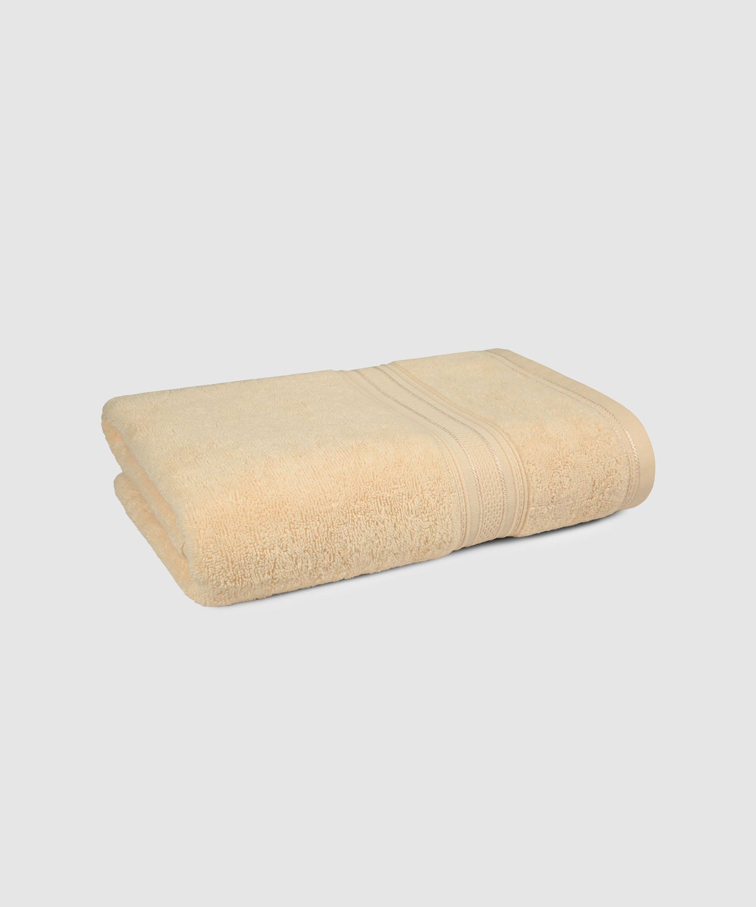 Bath Towel