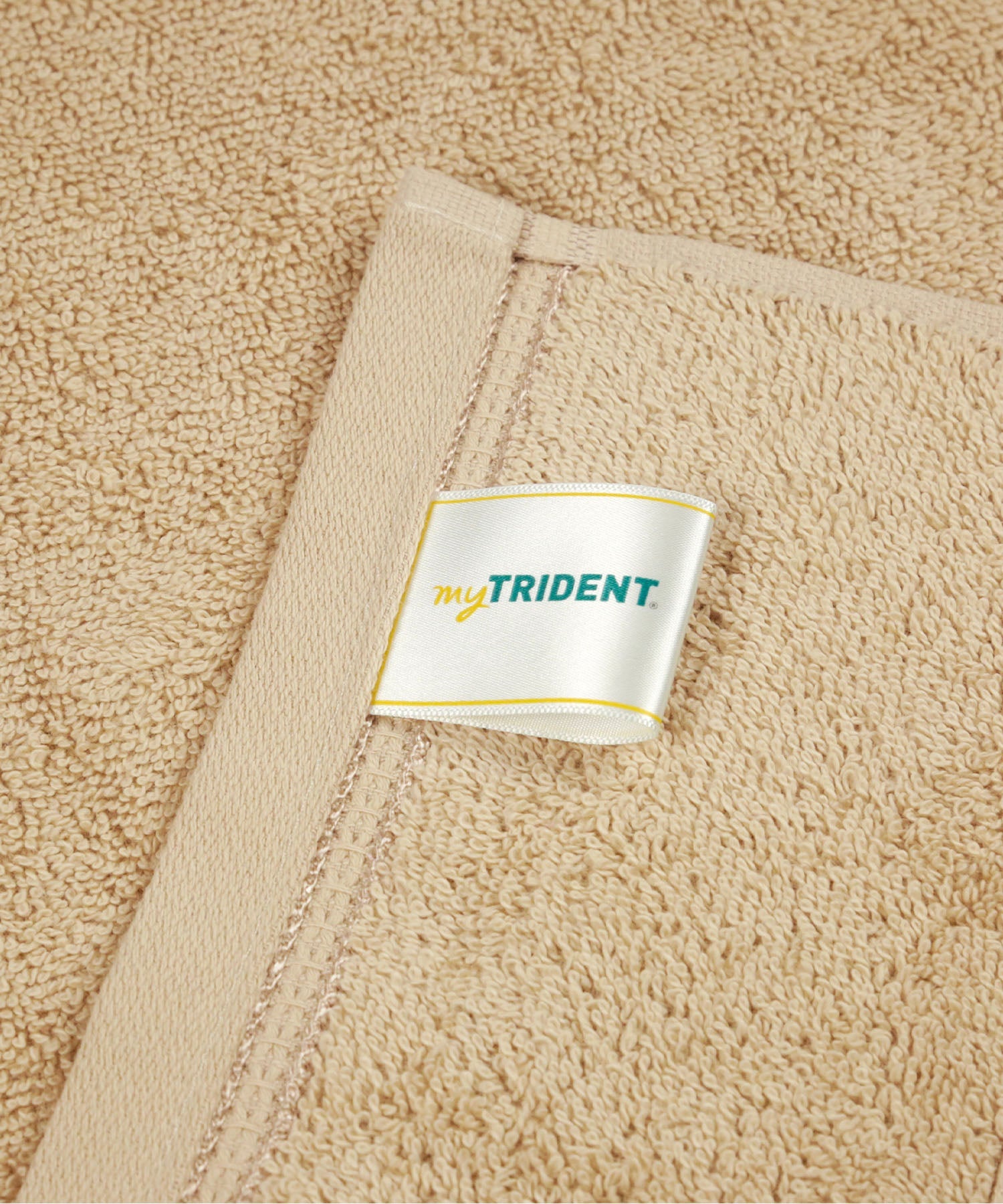 Bath Towel