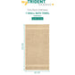 Bath Towel