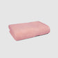 Bath Towel