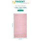 Bath Towel
