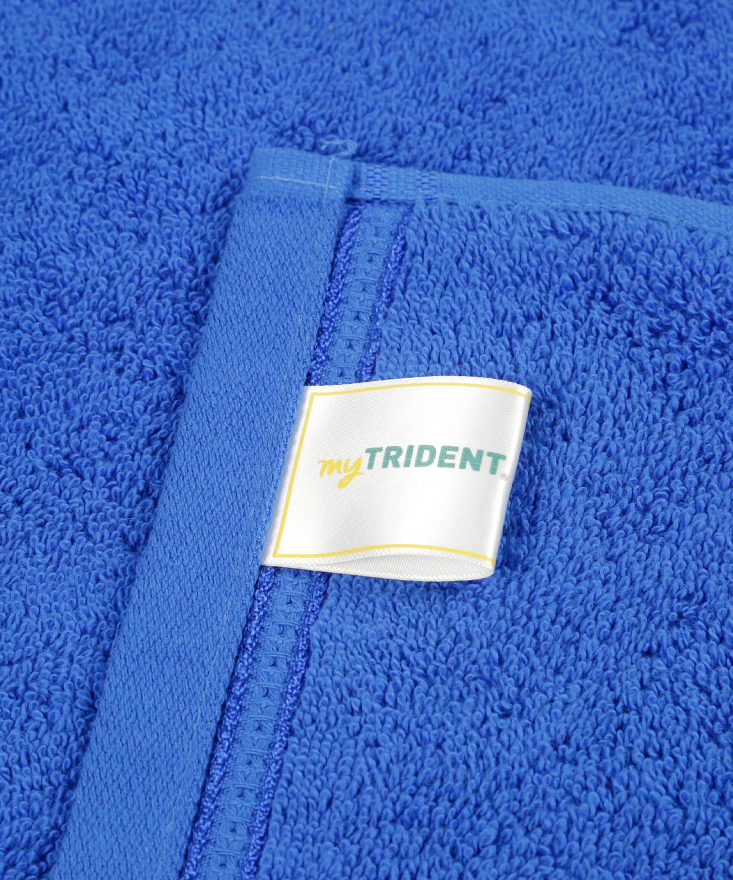 Bath Towel
