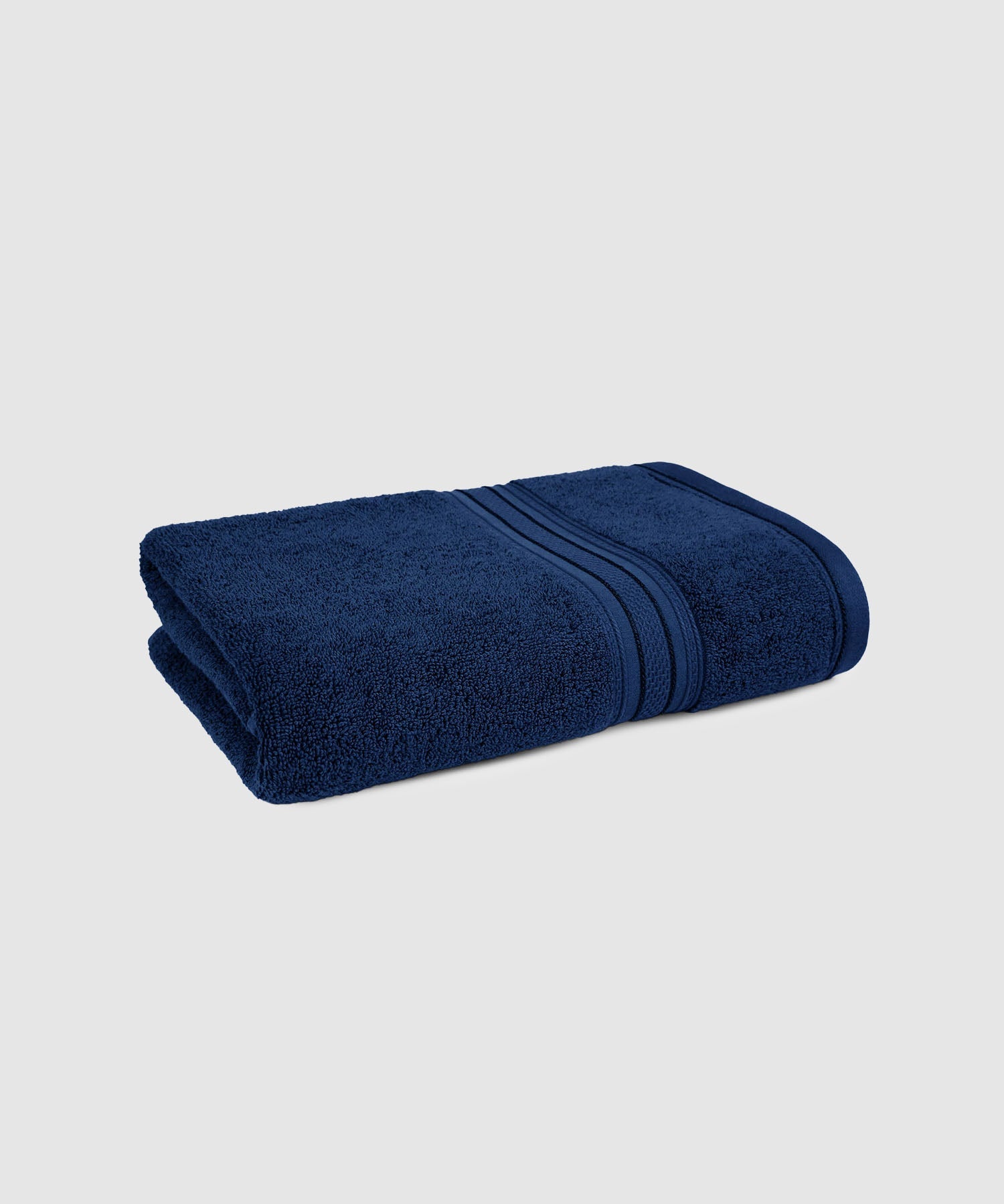 Bath Towel