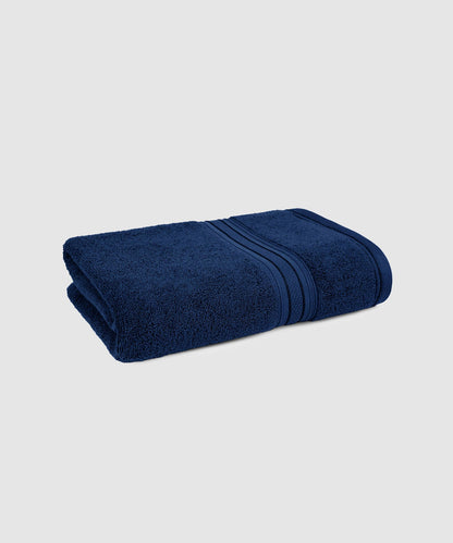 Bath Towel