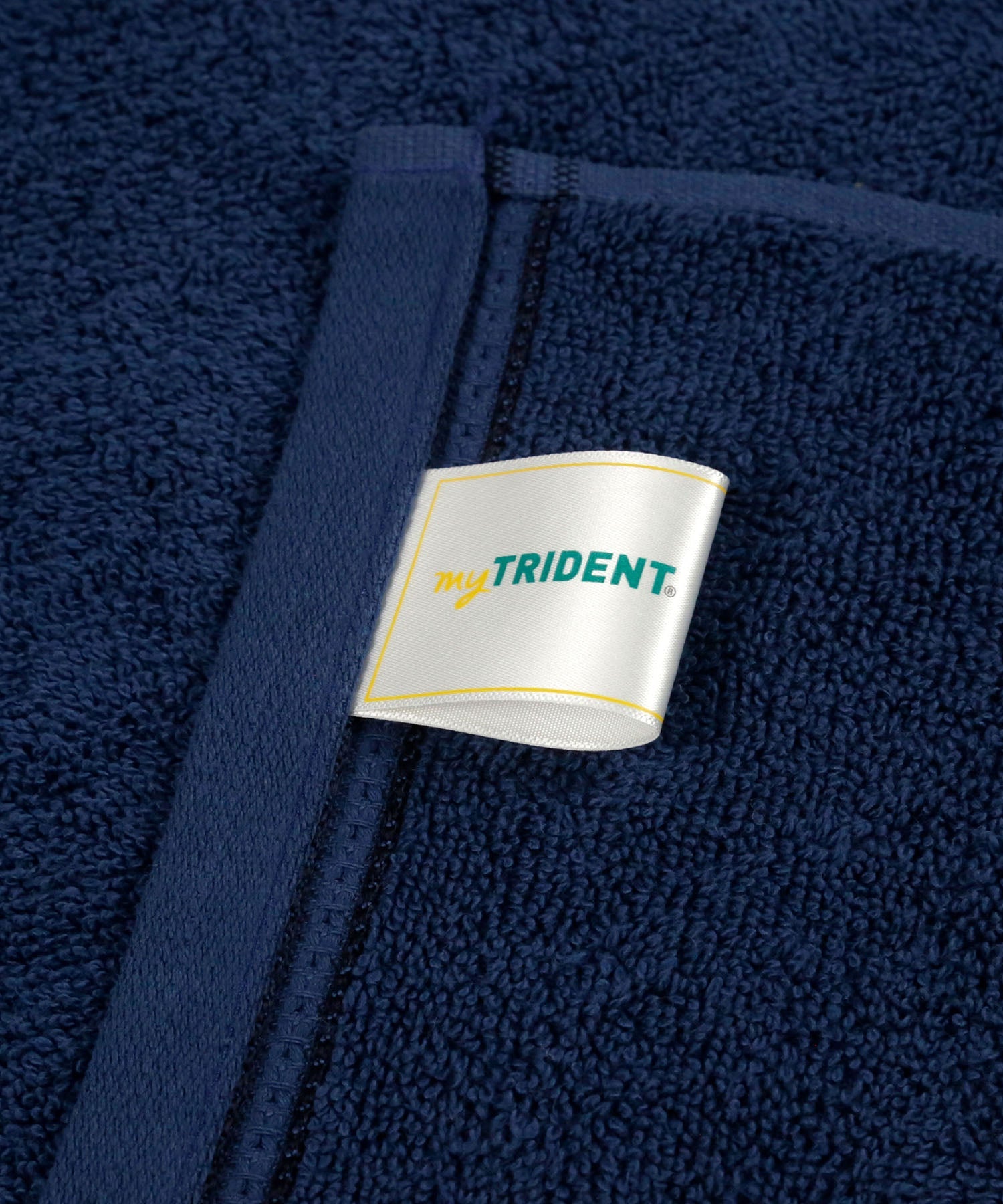 Bath Towel