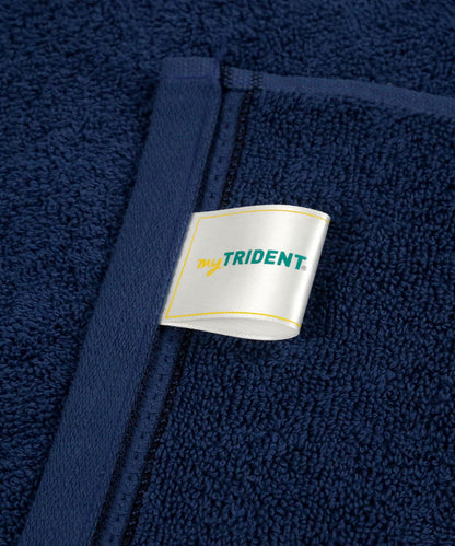 Bath Towel