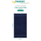 Bath Towel