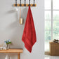 1Pc Small Bath Towel