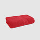 1Pc Small Bath Towel