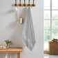 1Pc Small Bath Towel