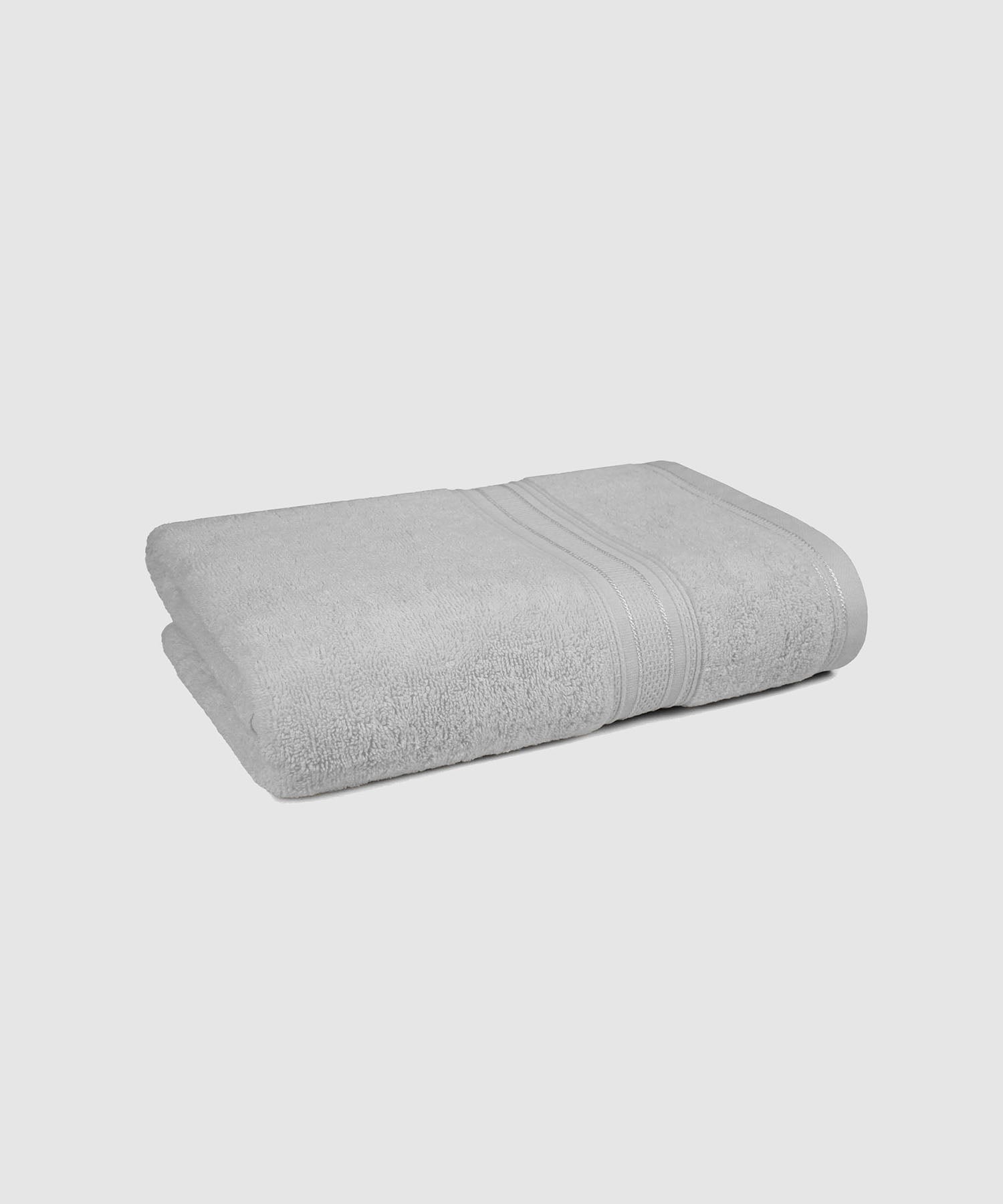 1Pc Small Bath Towel