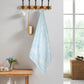 1Pc Small Bath Towel