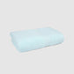 1Pc Small Bath Towel