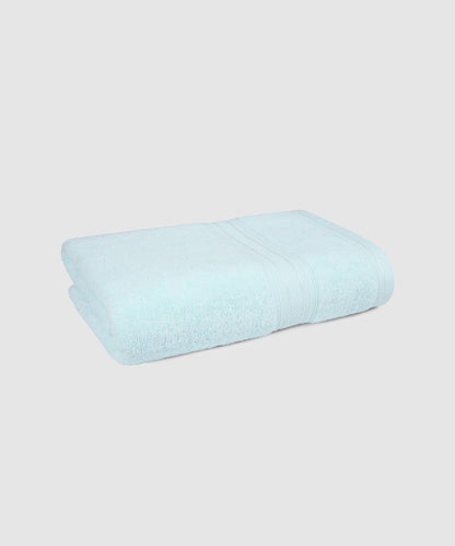 1Pc Small Bath Towel