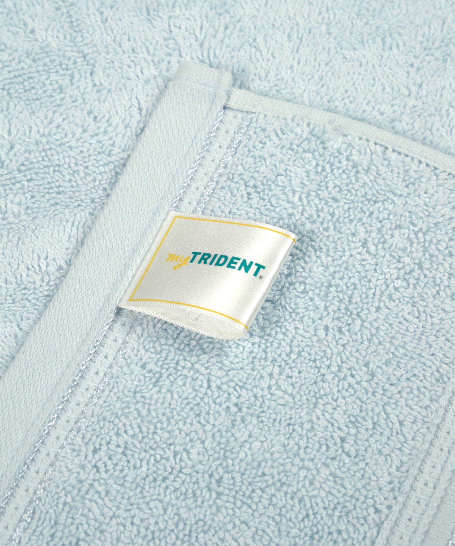 1Pc Small Bath Towel