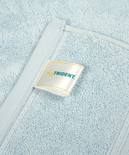 1Pc Small Bath Towel