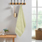 1Pc Small Bath Towel