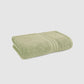 1Pc Small Bath Towel