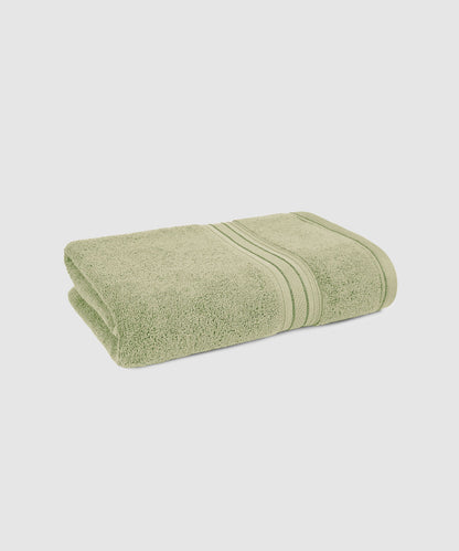 1Pc Small Bath Towel