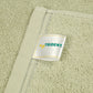 1Pc Small Bath Towel