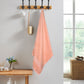 1Pc Small Bath Towel