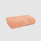 1Pc Small Bath Towel