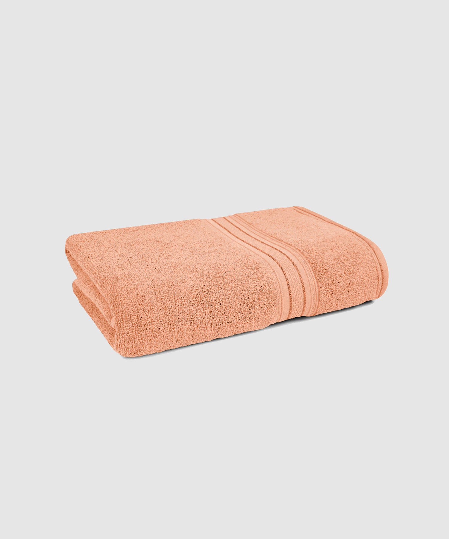 1Pc Small Bath Towel