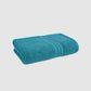 1Pc Small Bath Towel