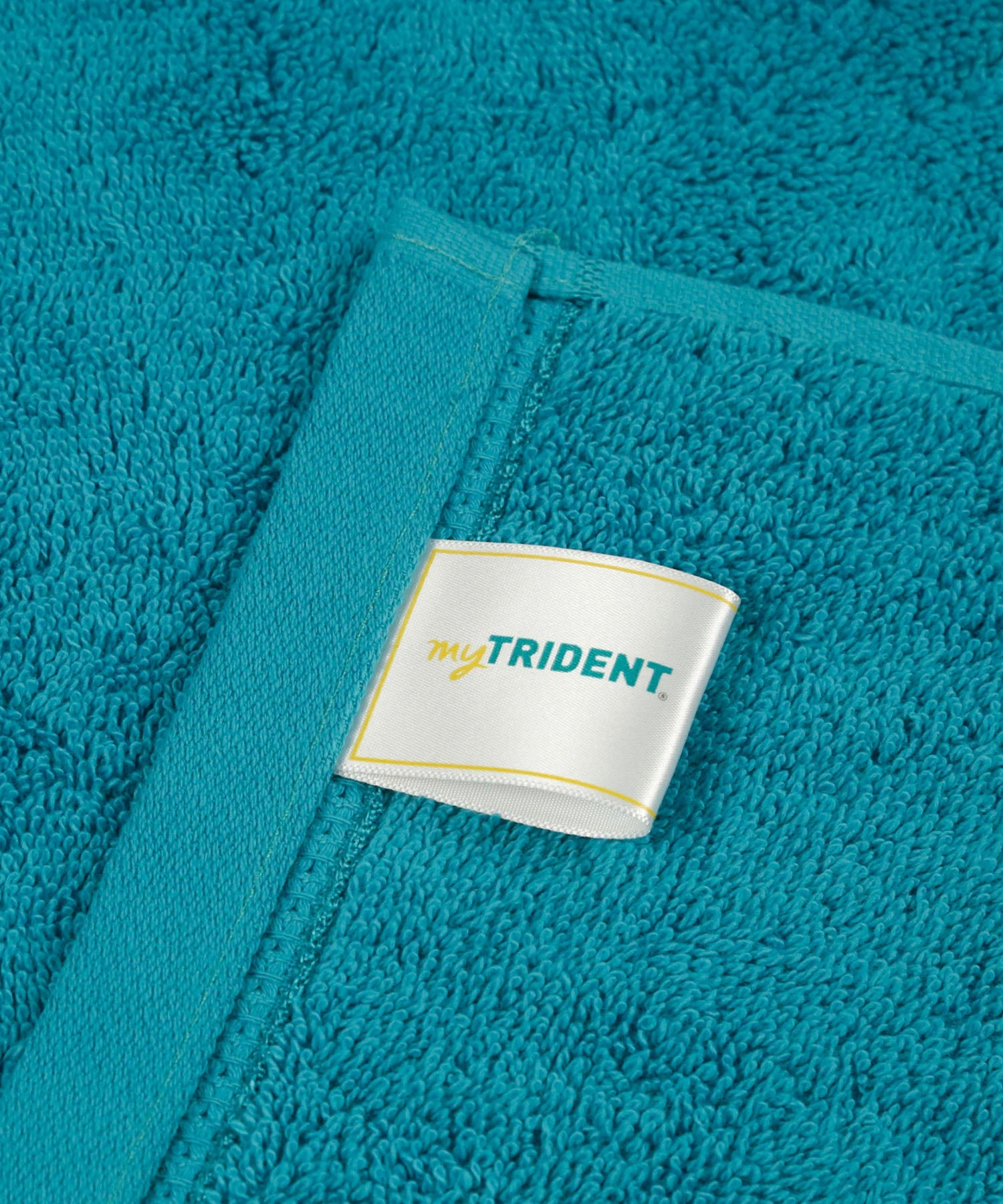 Bath Towel