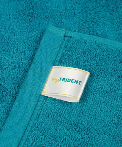 Bath Towel