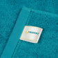 1Pc Small Bath Towel