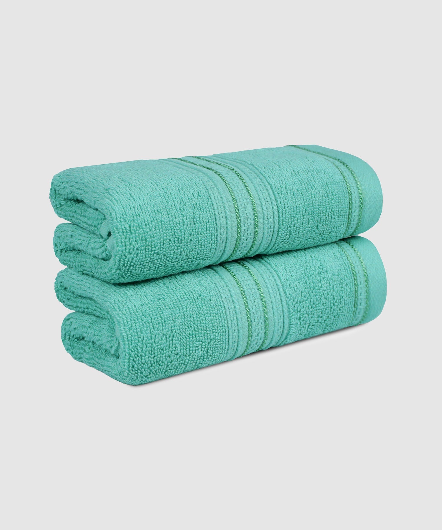 2Pc Hand Towel Set ₹313/-
