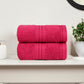 2 Pc Hand Towel