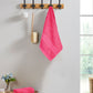 2Pc Hand Towel Set