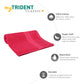 2 Pc Hand Towel