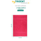 2 Pc Hand Towel