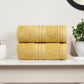 2 Pc Hand Towel