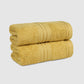 2 Pc Hand Towel