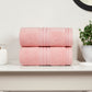 2 Pc Hand Towel