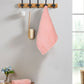 2 Pc Hand Towel