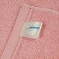 2 Pc Hand Towel