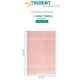 2 Pc Hand Towel