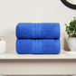2 Pc Hand Towel