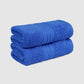 2 Pc Hand Towel