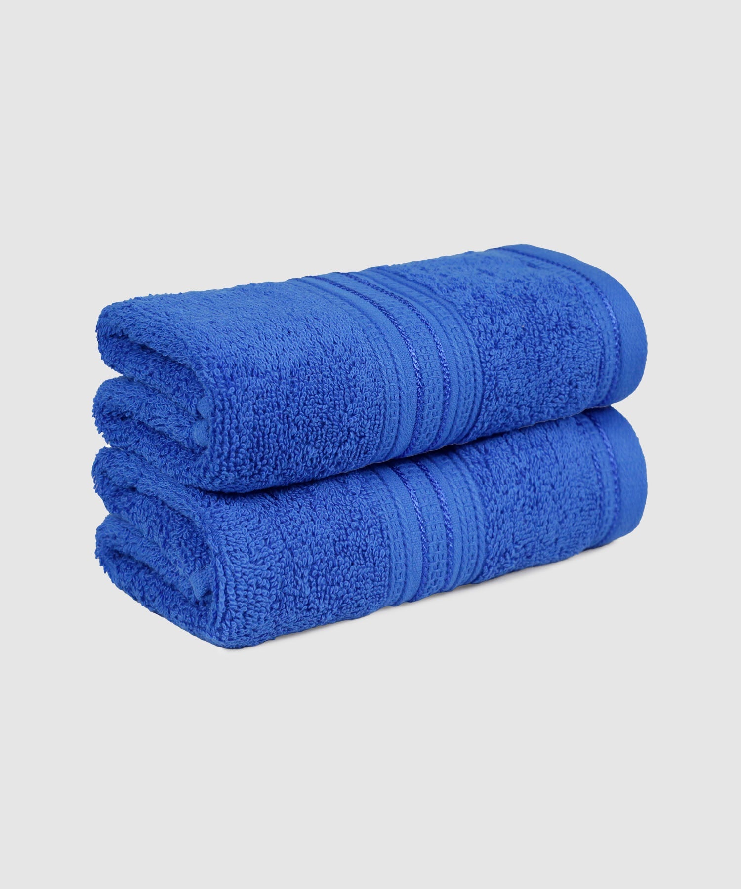 2 Pc Hand Towel