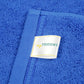 2 Pc Hand Towel