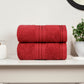 2 Pc Hand Towel