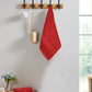 2 Pc Hand Towel