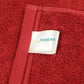2 Pc Hand Towel